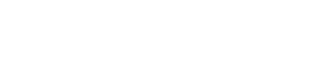 logo-footer